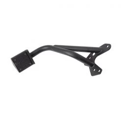 Dee Zee 19-C RAM 1500 BUMPER STEP(STEP ONLY)