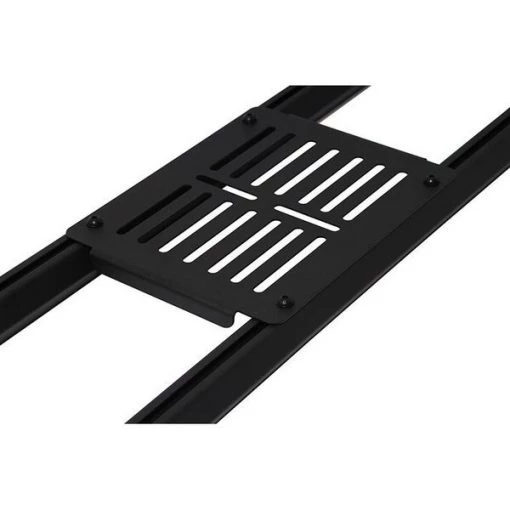 OVERLAND SERIES 12IN MOLLE PANEL