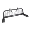 Dee Zee 13-16 RAM 2500/3500 BKTX CAB RACK (BOLT TOGETHER) STANDARD