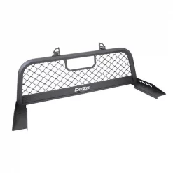 15-C COLORADO/CANYON BKTX CAB RACK(BOLT TOGETHER)MIDSIZE