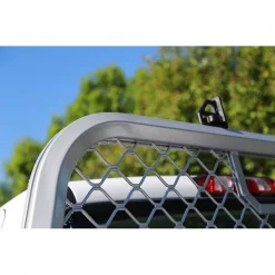 Dee Zee 73-17 GM 1500/F150/RAM 1500 CAB RACK (BOLT TOGETHER) STANDARD 4 73-17 GM 1500/F150/RAM 1500 CAB RACK (BOLT TOGETHER) STANDARD