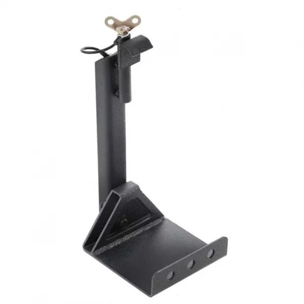 JERRY CAN MOUNTING BRACKET