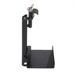 Smittybilt JERRY CAN MOUNTING BRACKET 5 JERRY CAN MOUNTING BRACKET