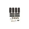 Rhino-Rack 2500 FMP FITTING KIT