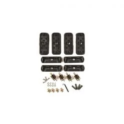 Rhino-Rack 2500 FMP FITTING KIT