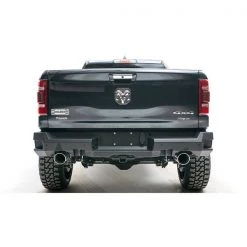 09-18 RAM 1500/10-18 RAM 2500/3500(19 CLASSIC)HEAVY DUTY PREMIUM REAR
