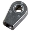 Jr Products .328IN EYELET END FITTING
