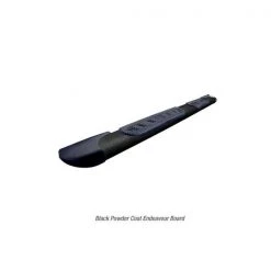 Iron Cross 17-C F250/350 SUPER CREW ENDEAVOUR BOARD STAINLESS STEEL(BRKTS SOLD SE