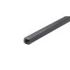 Rhino-Rack EURO BAR (BLACK 50IN)