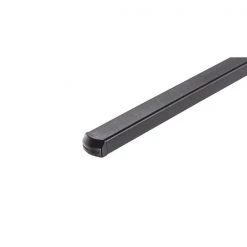 Rhino-Rack EURO BAR (BLACK 50IN)