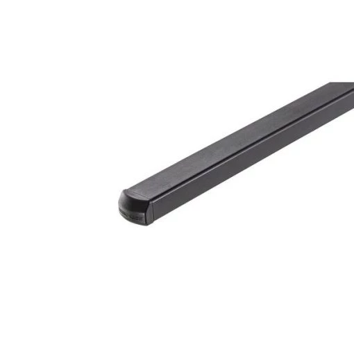 EURO BAR (BLACK 50IN)