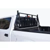 Steelcraft Automotive 88-C GM 2500/3500/97-17 RAM/07-17 TUNDRA/94-17 F150 ALL HEADACHE RACK
