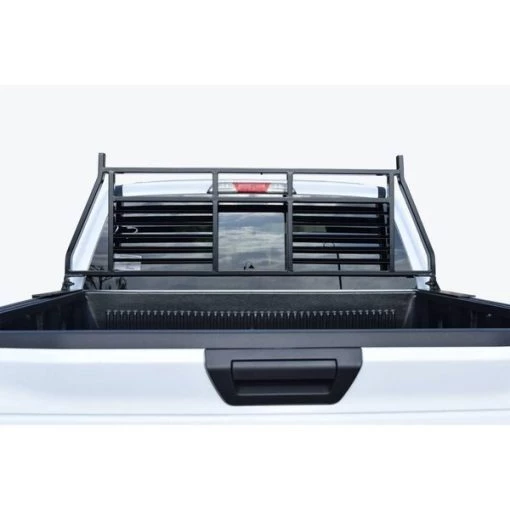 88-C GM 2500/3500/97-17 RAM/07-17 TUNDRA/94-17 F150 ALL HEADACHE RACK