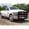 Steelcraft Automotive 10-16 RAM 2500/3500 HEAVY DUTY GRILLE GUARD