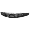 Dv8 Offroad RAM 1500 FRONT WINCH BUMPER 19-PRESENT RAM 1500