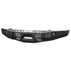 RAM 1500 FRONT WINCH BUMPER 19-PRESENT RAM 1500