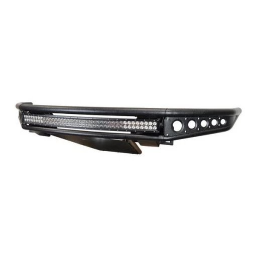 F-150 FRONT BUMPER 09-14 FORD F-150 BAJA STYLE