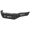 Dv8 Offroad FORD F-150 FRONT BUMPER WITH LIGHT HOLES 18+ FORD F-150 F
