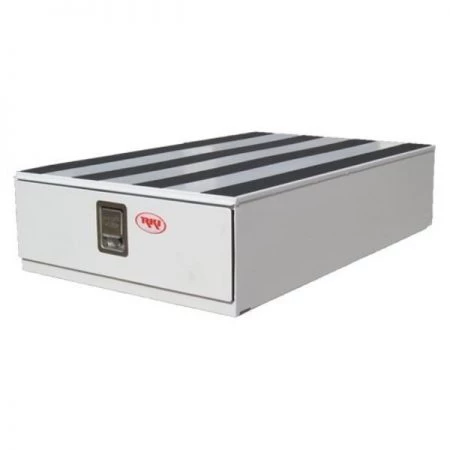 Rki FLOOR DRAWERS L 30.25 X H 11.625 X D 48.625