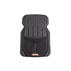 FRONT MAT ALL SEASON II