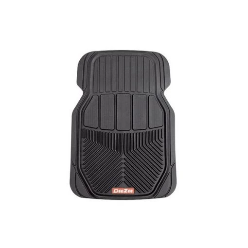 FRONT MAT ALL SEASON II