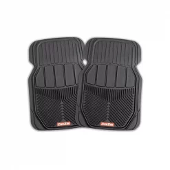 Dee Zee FRONT MAT ALL SEASON II