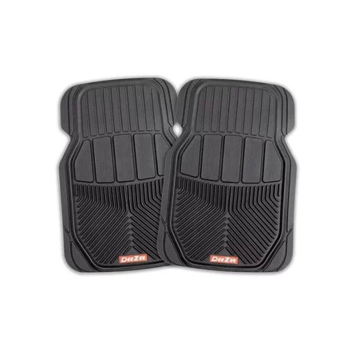 FRONT MAT ALL SEASON II