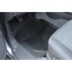 FRONT MAT ALL SEASON II