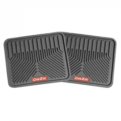 Dee Zee REAR MAT ALL SEASON