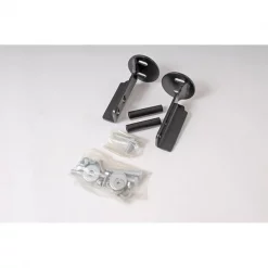 11-16 F250/F350/F450/F550 STAINLESS STEEL BULL BAR