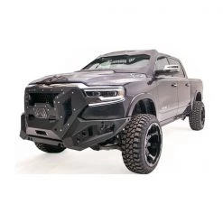 19-C RAM 1500 GRUMPER