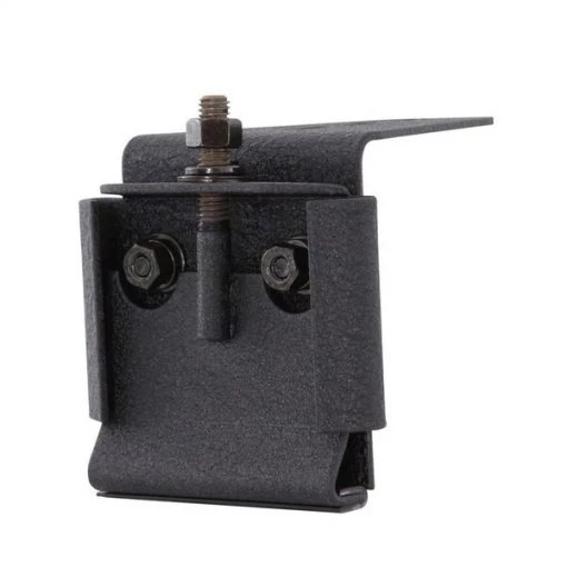 HEAVY DUTY RAIN GUTTER CL W/SHORT BRACKETS QTY 6