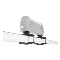 Rhino-Rack ROOF RACK ACCESSORY - NAUTIC (570 & 571) ADAPTER FOR HEAVY DUTY BARS