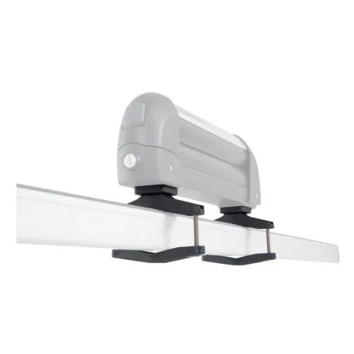 ROOF RACK ACCESSORY – NAUTIC (570 & 571) ADAPTER FOR HEAVY DUTY BARS