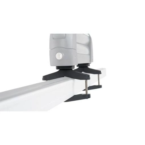 ROOF RACK ACCESSORY – NAUTIC (570 & 571) ADAPTER FOR HEAVY DUTY BARS