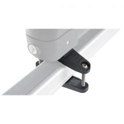 ROOF RACK ACCESSORY – NAUTIC (570 & 571) ADAPTER FOR HEAVY DUTY BARS