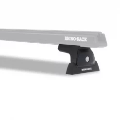ROOF RACK LEG KIT – QUICK MOUNT SET OF 2