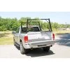 Dee Zee UNIVERSAL FULL SIZE TRUCK (5.5FT BED) INVIS-A-RACK CARGO MANAGEMENT SY