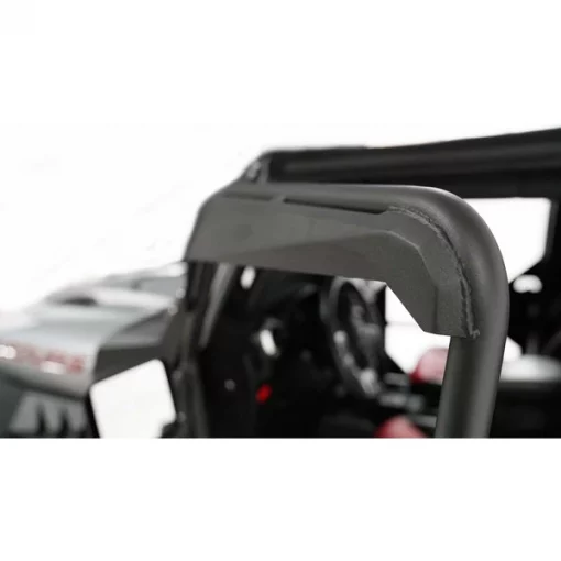 2007-2017 JEEP JK REAR FULL TUBE DOOR