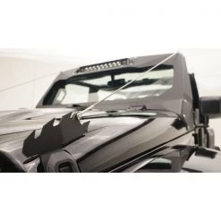 18-C JEEP JL VICOWL LIMB RISER