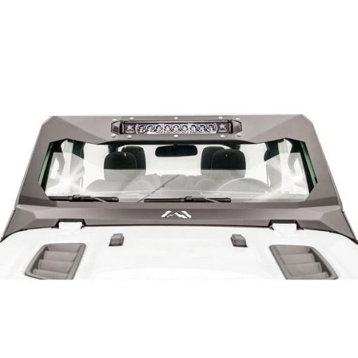 18-C WRANGLER JL VICOWL-20IN LIGHT BAR INSERT