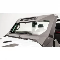 18-C WRANGLER JL VICOWL-20IN LIGHT BAR INSERT