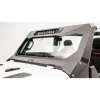 Fab Fours 18-C WRANGLER JL VICOWL-20IN LIGHT BAR INSERT