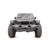 Fab Fours 18-C WRANGLER JL 20IN LIGHT BAR GRUMPER OPTIONAL INSERT