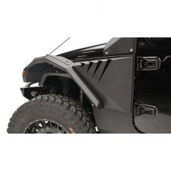 Fab Fours 18-C JEEP JL INNER FENDER (WORKS WITH JL2000 & JL2006)