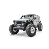 Fab Fours 18-C WRANGLER JL VICOWL
