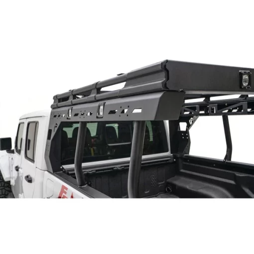 20-C GLADIATOR OVERLAND RACK