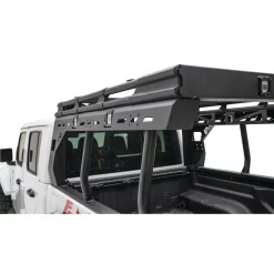 20-C GLADIATOR OVERLAND RACK