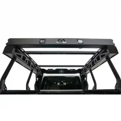 20-C GLADIATOR OVERLAND RACK