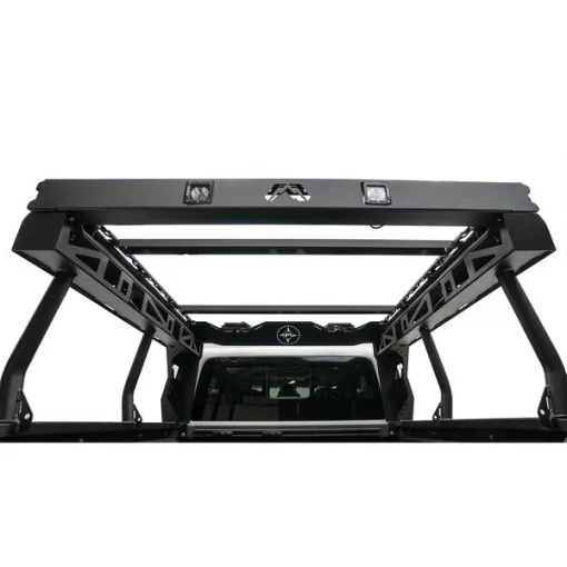 20-C GLADIATOR OVERLAND RACK